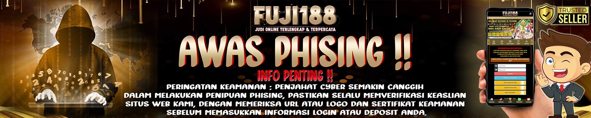 Hadiah Diskon Togel Terbesar Di Indonesia